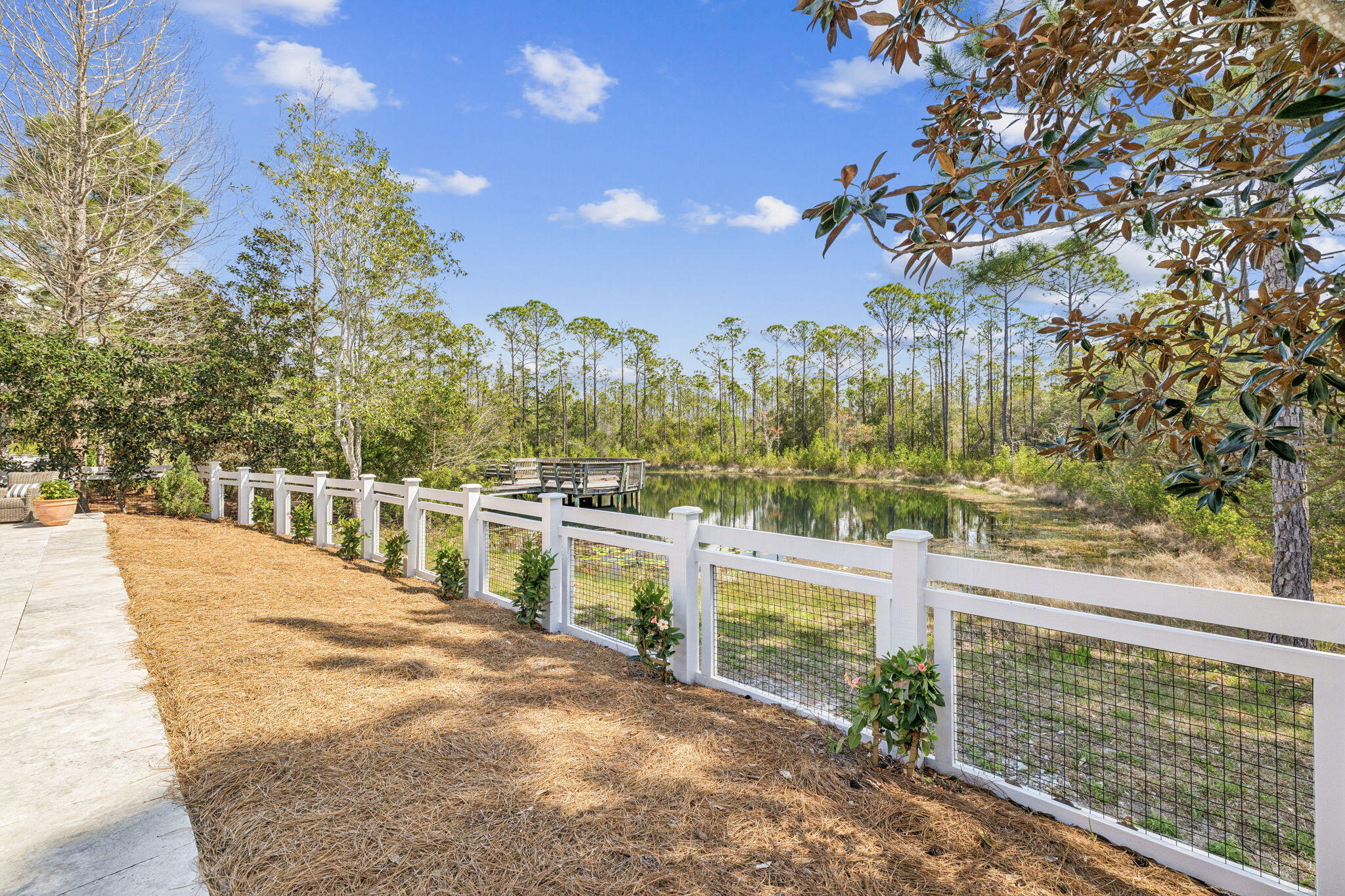 20 Pine Lily Circle Santa Rosa Beach, FL 32459 - Photo 61 of 70 Array_20PineLilyCircle-33
