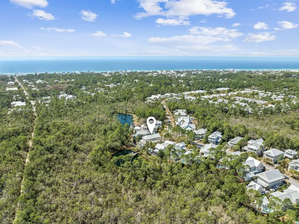 $2,750,000 | 20 Pine Lily Circle, Santa Rosa Beach, FL 32459