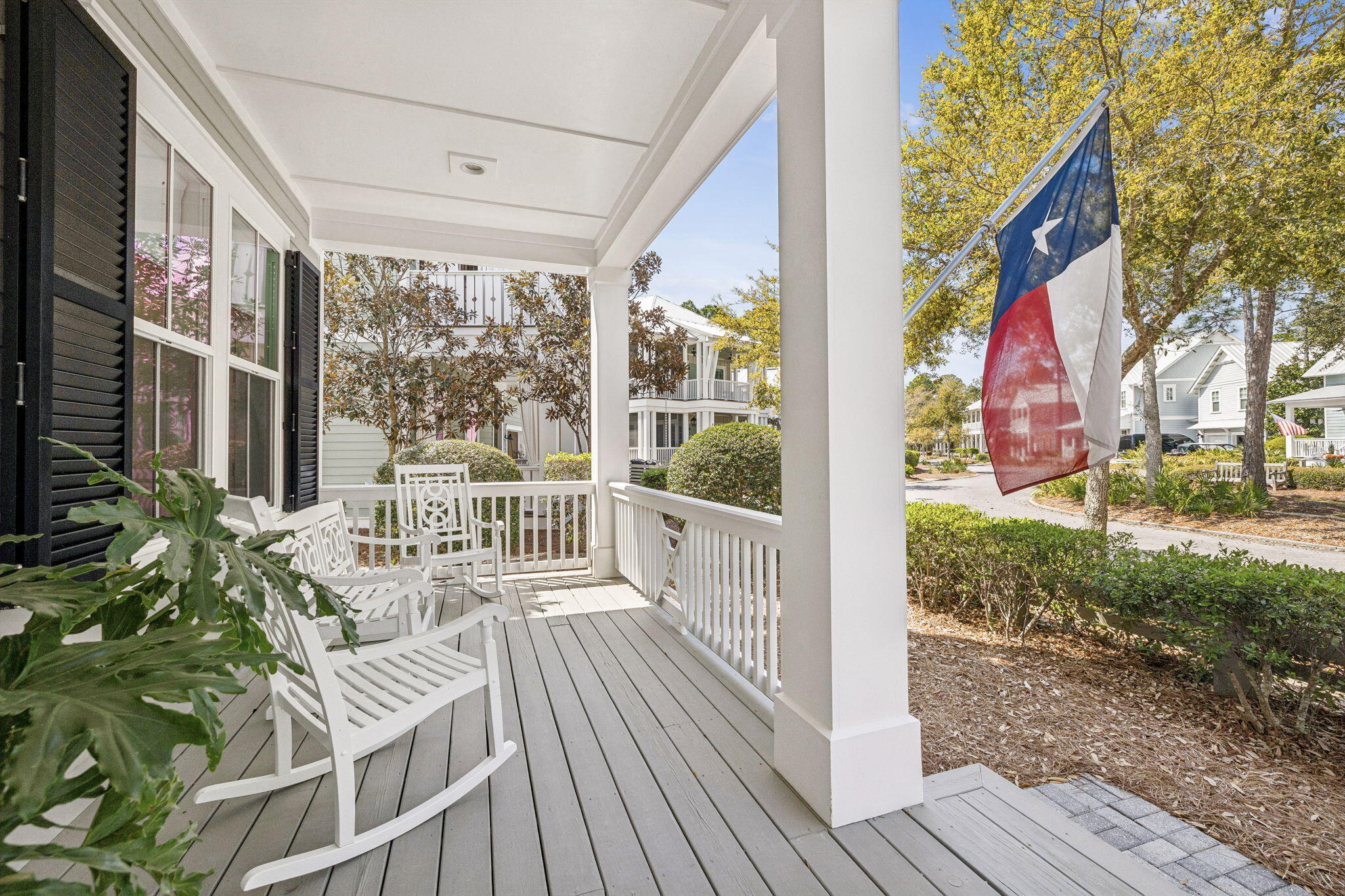 20 Pine Lily Circle Santa Rosa Beach, FL 32459 - Photo 7 of 70 Array_20PineLilyCircle-39