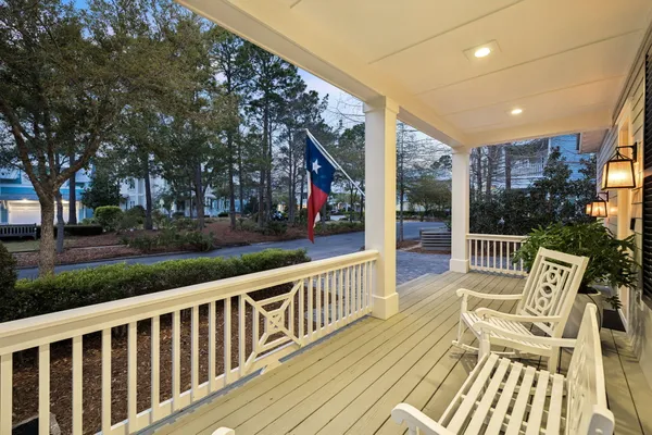 $2,750,000 | 20 Pine Lily Circle, Santa Rosa Beach, FL 32459