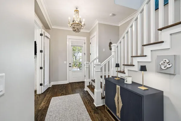 $2,750,000 | 20 Pine Lily Circle, Santa Rosa Beach, FL 32459