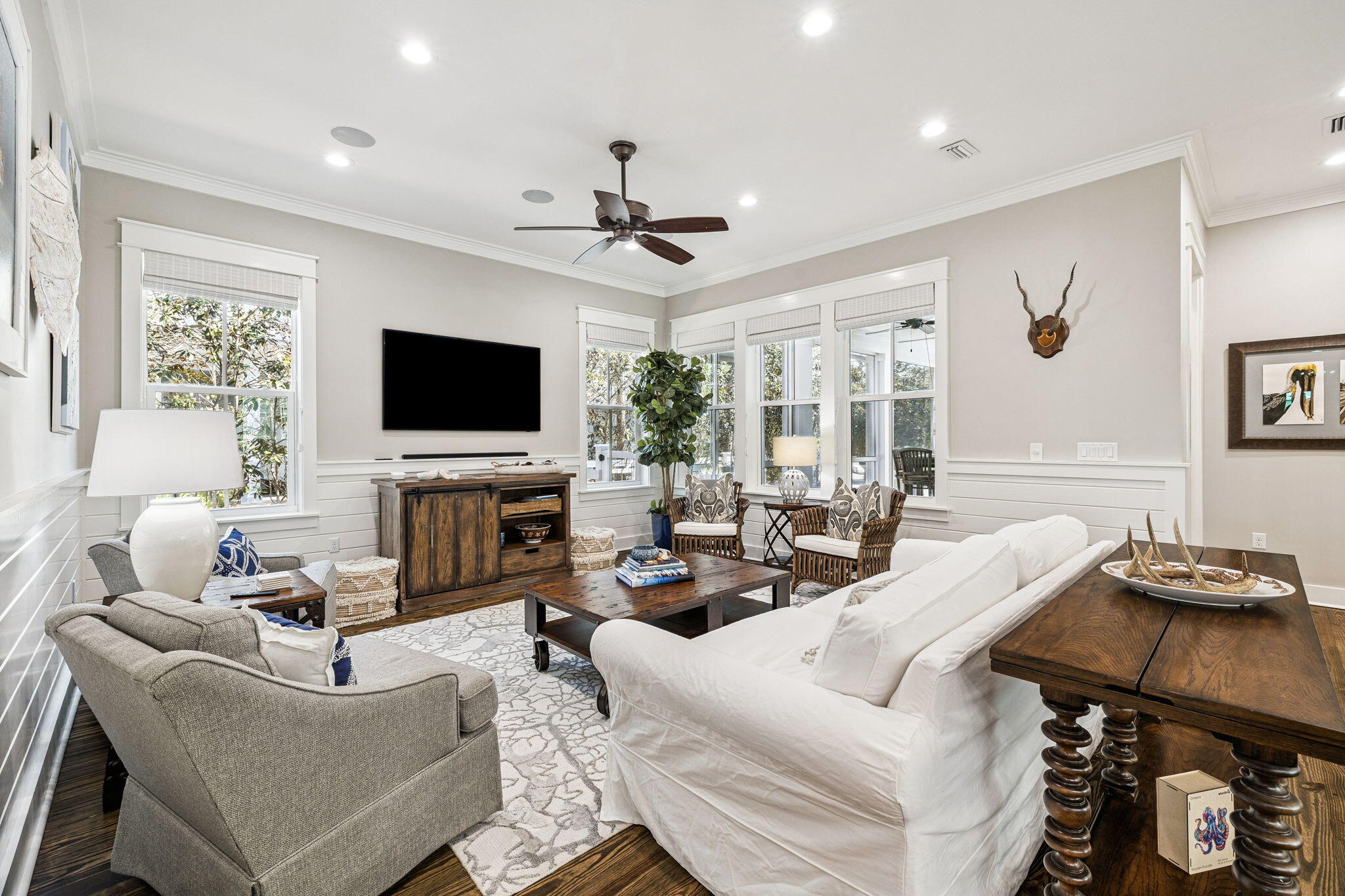 20 Pine Lily Circle Santa Rosa Beach, FL 32459 - Photo 10 of 70 Array_20PineLilyCircle-46