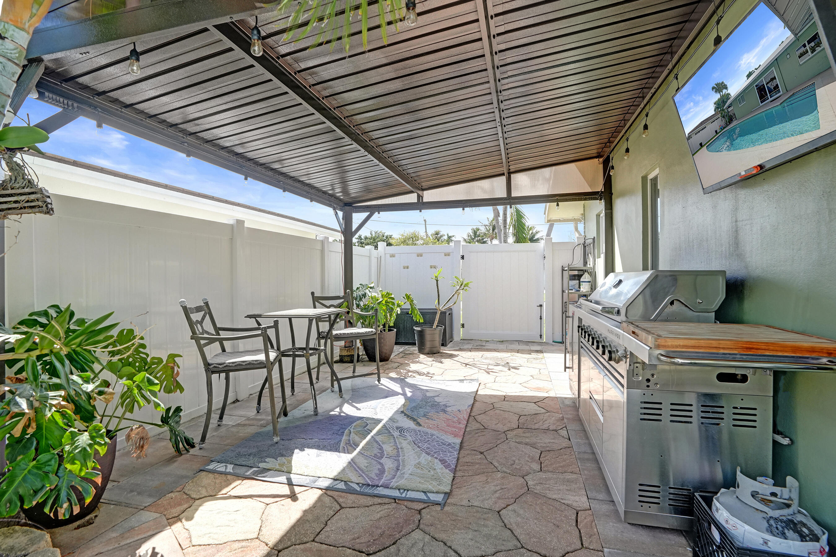 3001 Northeast 45th Street Lighthouse Point, FL 33064 - Photo 50 of 70 DSC04200