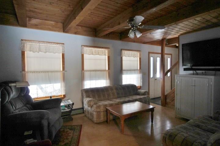 470 North Raymond Road Poland, ME 04274 - Photo 18 of 31 Photo