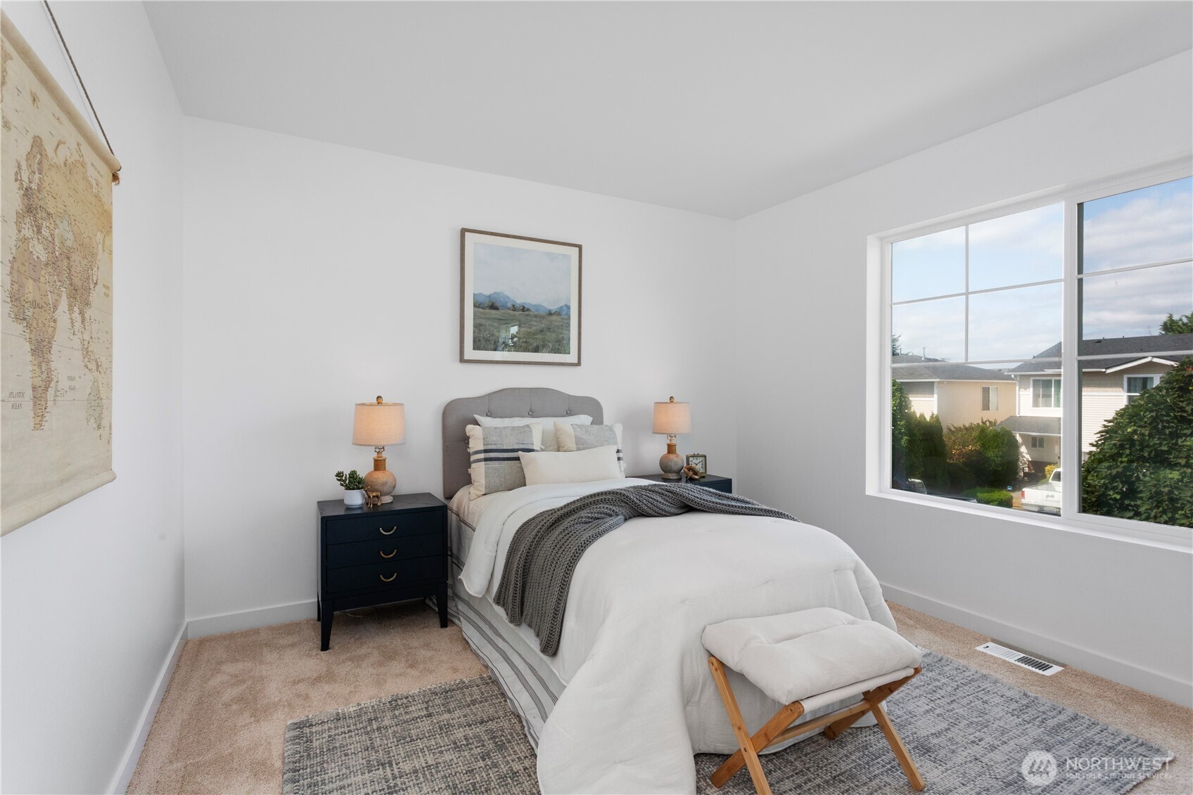4014 153rd Place Southeast Bothell, WA 98012 - Photo 17 of 36 Gallery Image 17