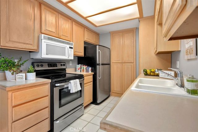 $2,975 | 33852 Del Obispo Street, Unit 77, Dana Point, CA 92629