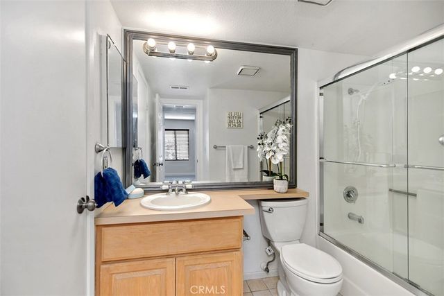 $2,975 | 33852 Del Obispo Street, Unit 77, Dana Point, CA 92629