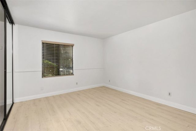 $2,975 | 33852 Del Obispo Street, Unit 77, Dana Point, CA 92629