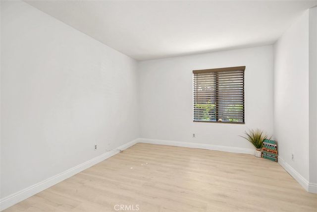 $2,975 | 33852 Del Obispo Street, Unit 77, Dana Point, CA 92629