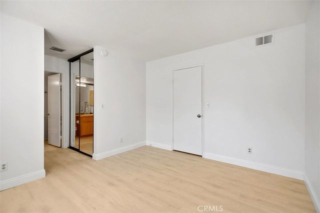 $2,975 | 33852 Del Obispo Street, Unit 77, Dana Point, CA 92629