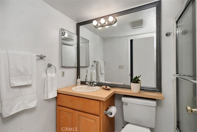 $2,975 | 33852 Del Obispo Street, Unit 77, Dana Point, CA 92629