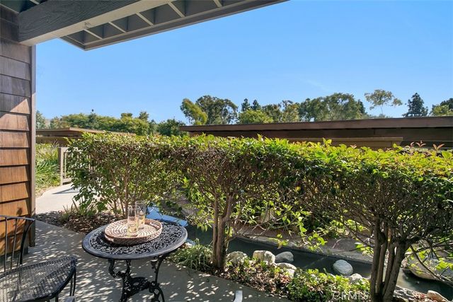 $2,975 | 33852 Del Obispo Street, Unit 77, Dana Point, CA 92629