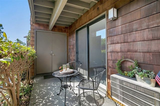 $2,975 | 33852 Del Obispo Street, Unit 77, Dana Point, CA 92629