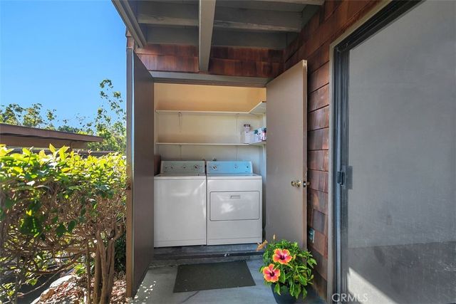 $2,975 | 33852 Del Obispo Street, Unit 77, Dana Point, CA 92629