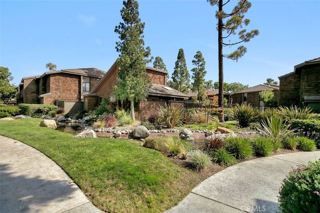 $2,975 | 33852 Del Obispo Street, Unit 77, Dana Point, CA 92629