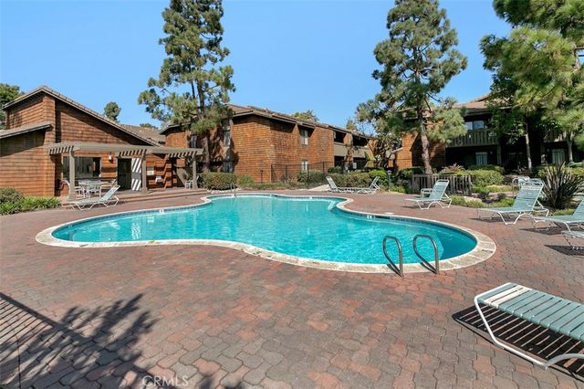 $2,975 | 33852 Del Obispo Street, Unit 77, Dana Point, CA 92629