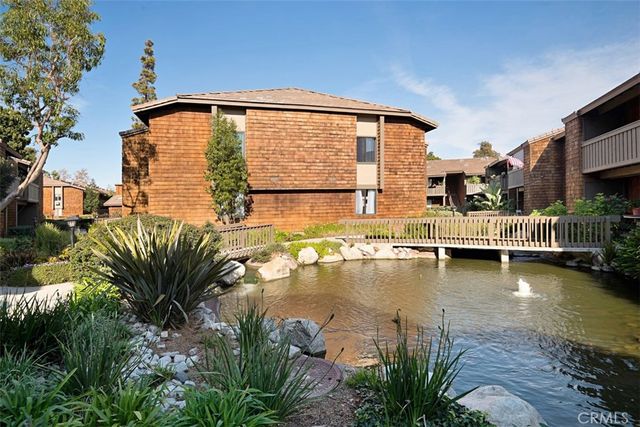 $2,975 | 33852 Del Obispo Street, Unit 77, Dana Point, CA 92629