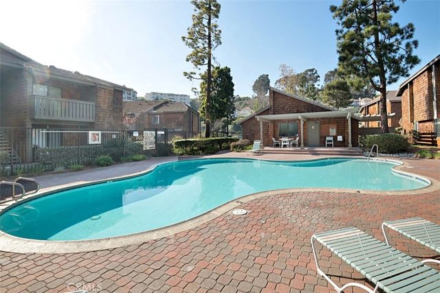 $2,975 | 33852 Del Obispo Street, Unit 77, Dana Point, CA 92629