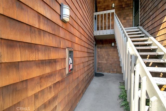 $2,975 | 33852 Del Obispo Street, Unit 77, Dana Point, CA 92629