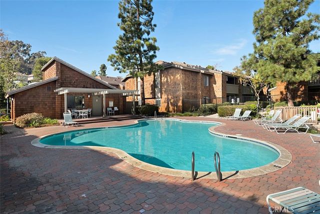 $2,975 | 33852 Del Obispo Street, Unit 77, Dana Point, CA 92629