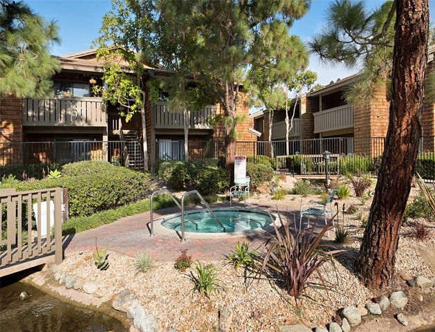 $2,975 | 33852 Del Obispo Street, Unit 77, Dana Point, CA 92629