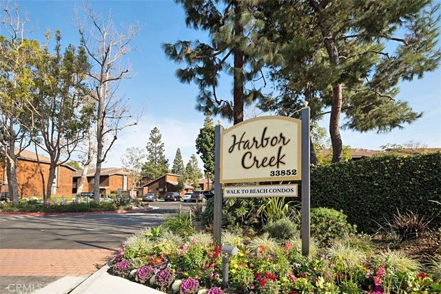 $2,975 | 33852 Del Obispo Street, Unit 77, Dana Point, CA 92629