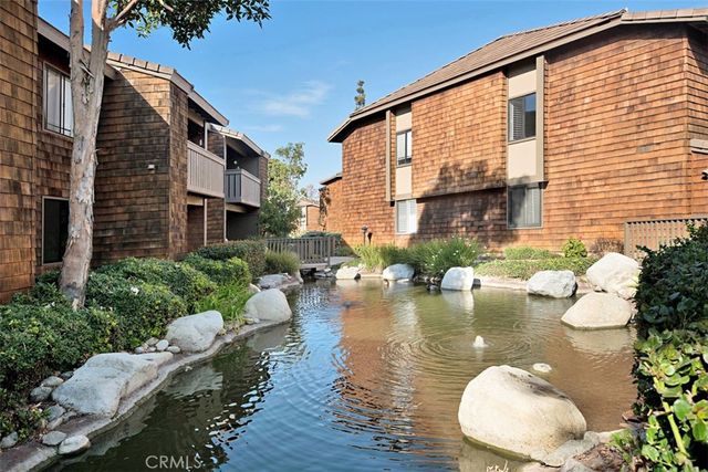 $2,975 | 33852 Del Obispo Street, Unit 77, Dana Point, CA 92629