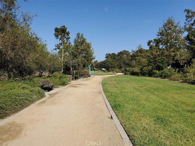 $2,975 | 33852 Del Obispo Street, Unit 77, Dana Point, CA 92629