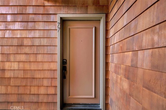 $2,975 | 33852 Del Obispo Street, Unit 77, Dana Point, CA 92629