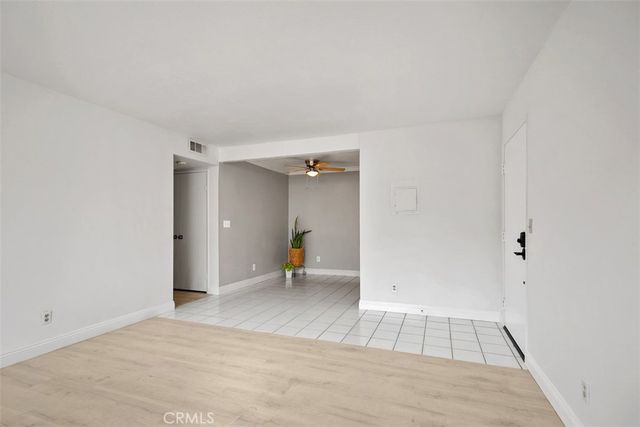 $2,975 | 33852 Del Obispo Street, Unit 77, Dana Point, CA 92629