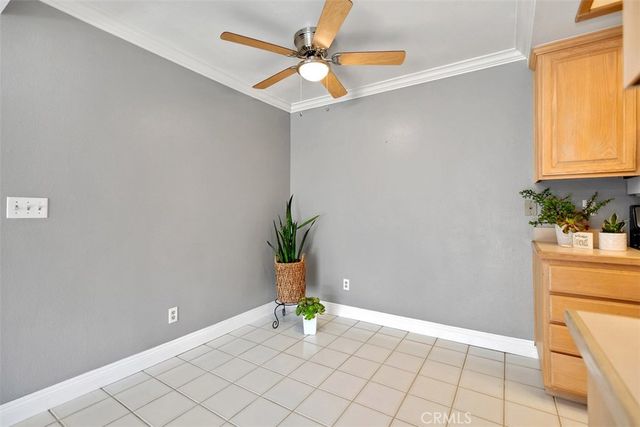 $2,975 | 33852 Del Obispo Street, Unit 77, Dana Point, CA 92629