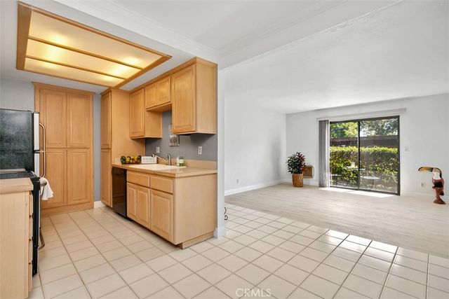 $2,975 | 33852 Del Obispo Street, Unit 77, Dana Point, CA 92629