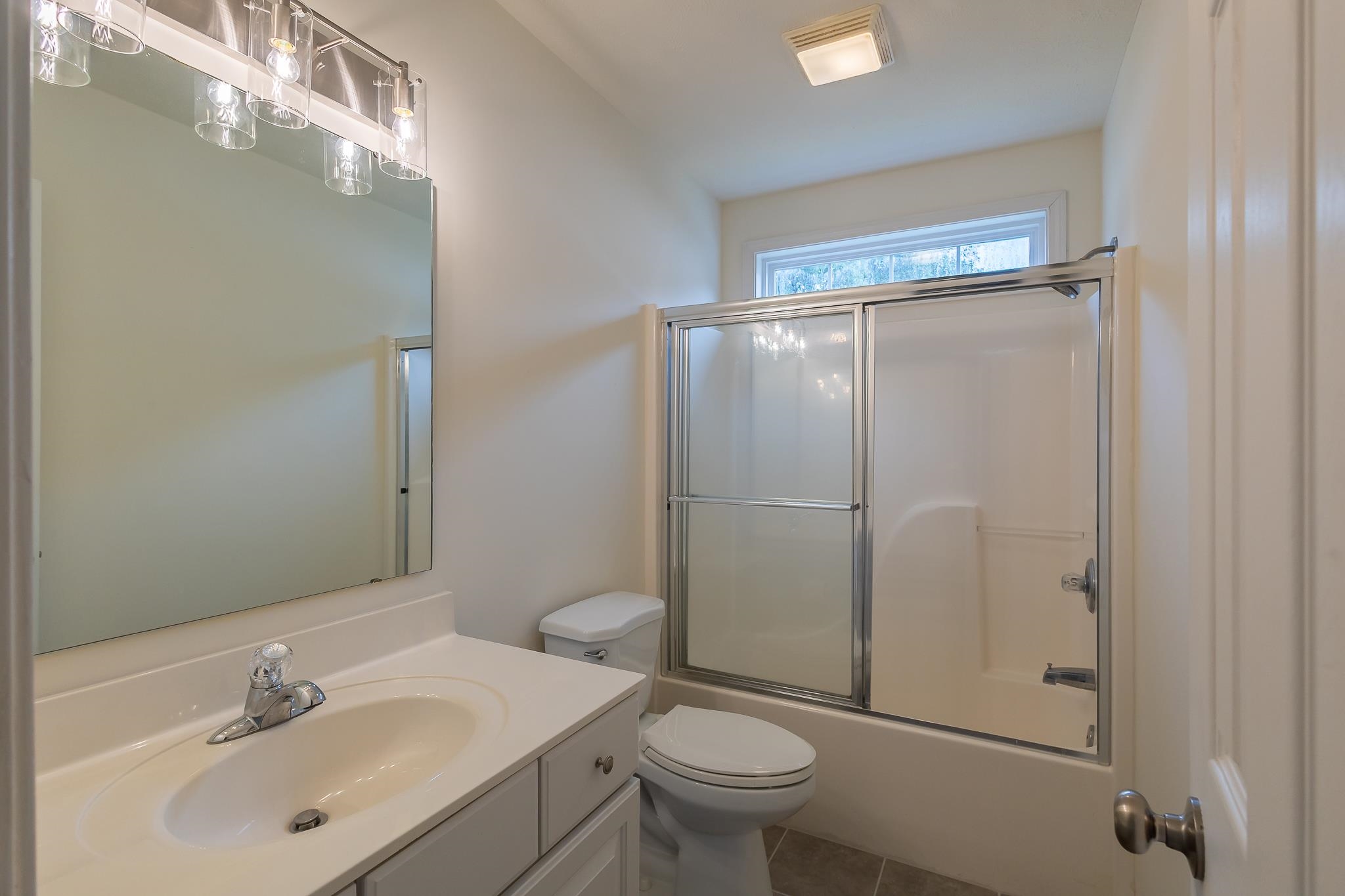 529 Waverly Loop Murrells Inlet, SC 29576 - Photo 18 of 30