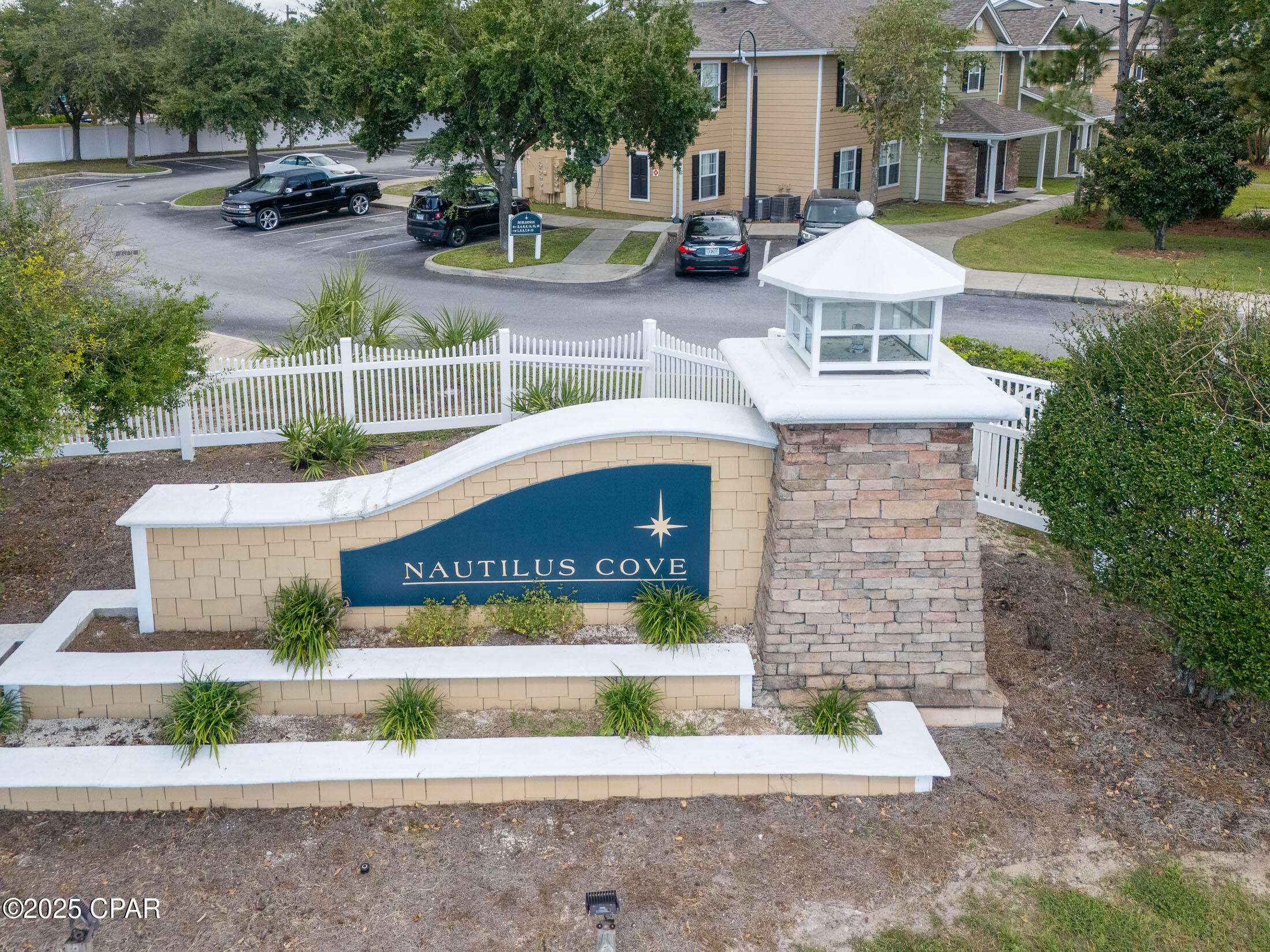507 Lighthouse Road Panama City Beach, FL 32407 - Photo 2 of 32
