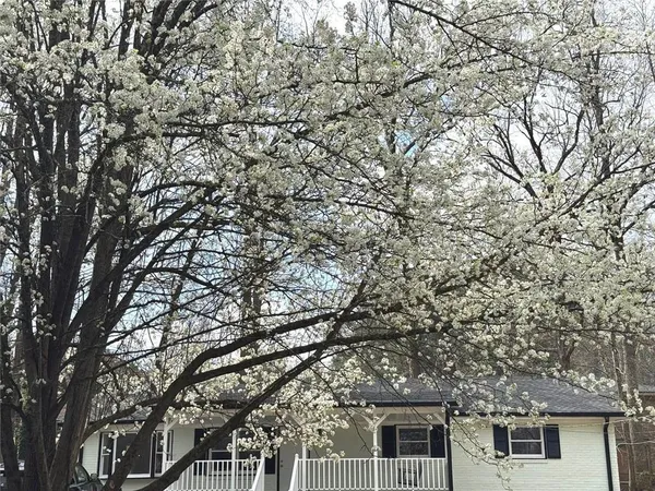 $349,000 | 1980 Winchester Court, Marietta, GA 30008