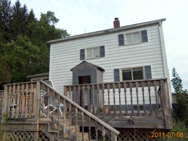 346 Shawmut Road Brockport, PA 15823 - Photo 1 of 1 Main View