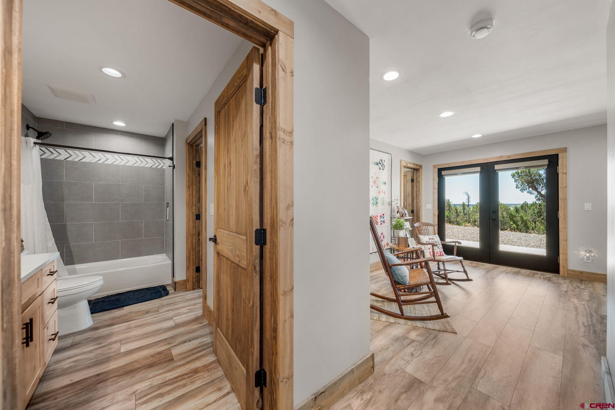 149 Rustic Ridge Road Ignacio, CO 81137 - Photo 23 of 43 Gallery Image 23
