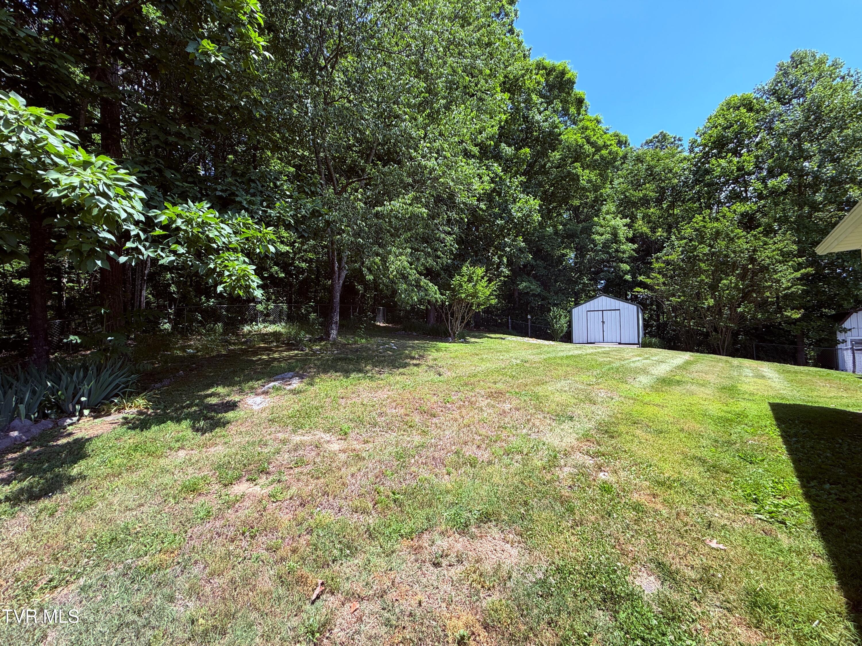 100 Bright Hope Road Greeneville, TN 37743 - Photo 31 of 39 32