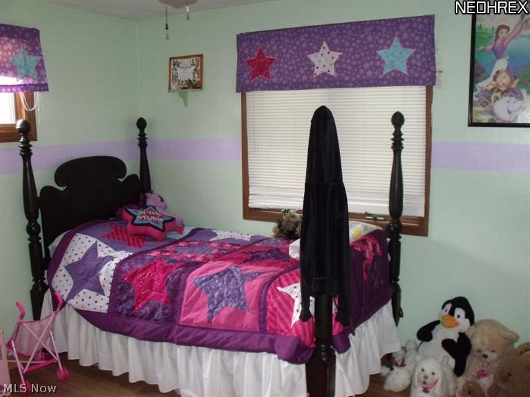 3022 Denny Road Ravenna, OH 44266 - Photo 4 of 13