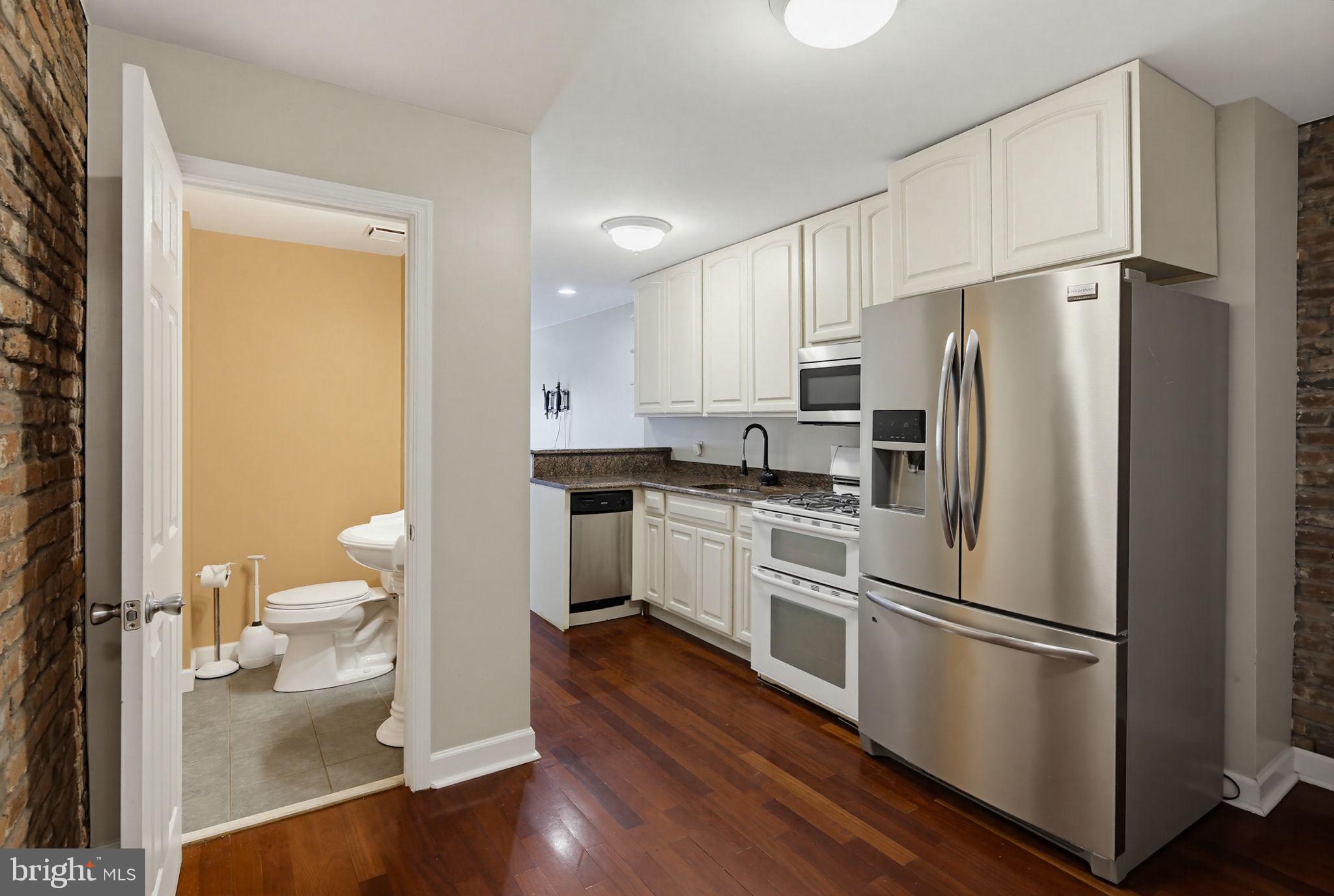 3419 Dillon Street Baltimore, MD 21224 - Photo 6 of 27
