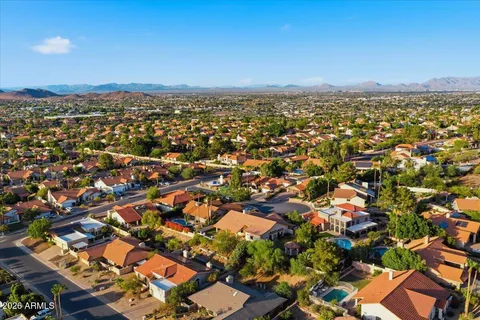 $1,025,000 | 15814 North 12th Street, Phoenix, AZ 85022