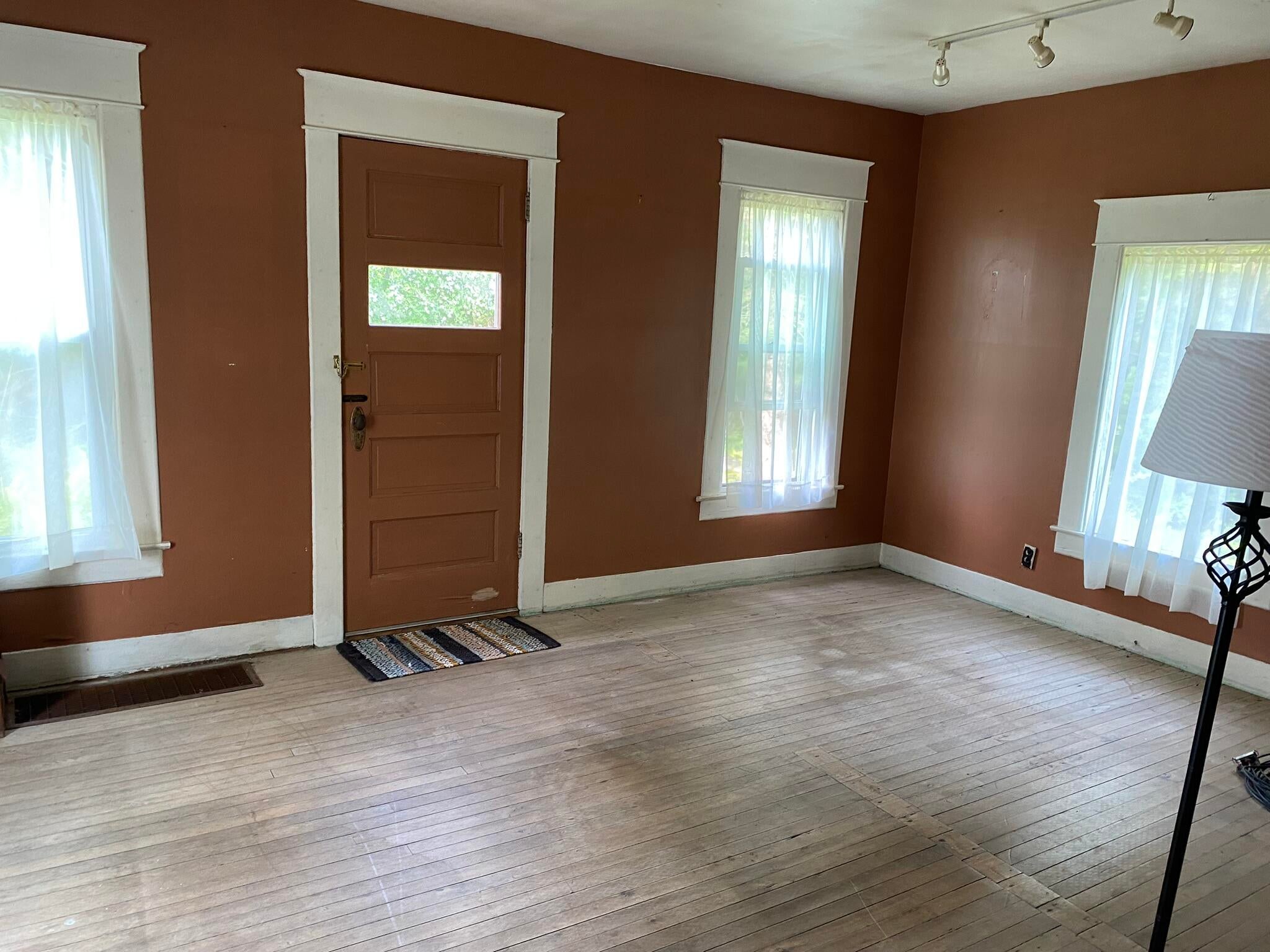 7823 Metzke Road Alpena, MI 49707 - Photo 9 of 23 Gallery Image 9