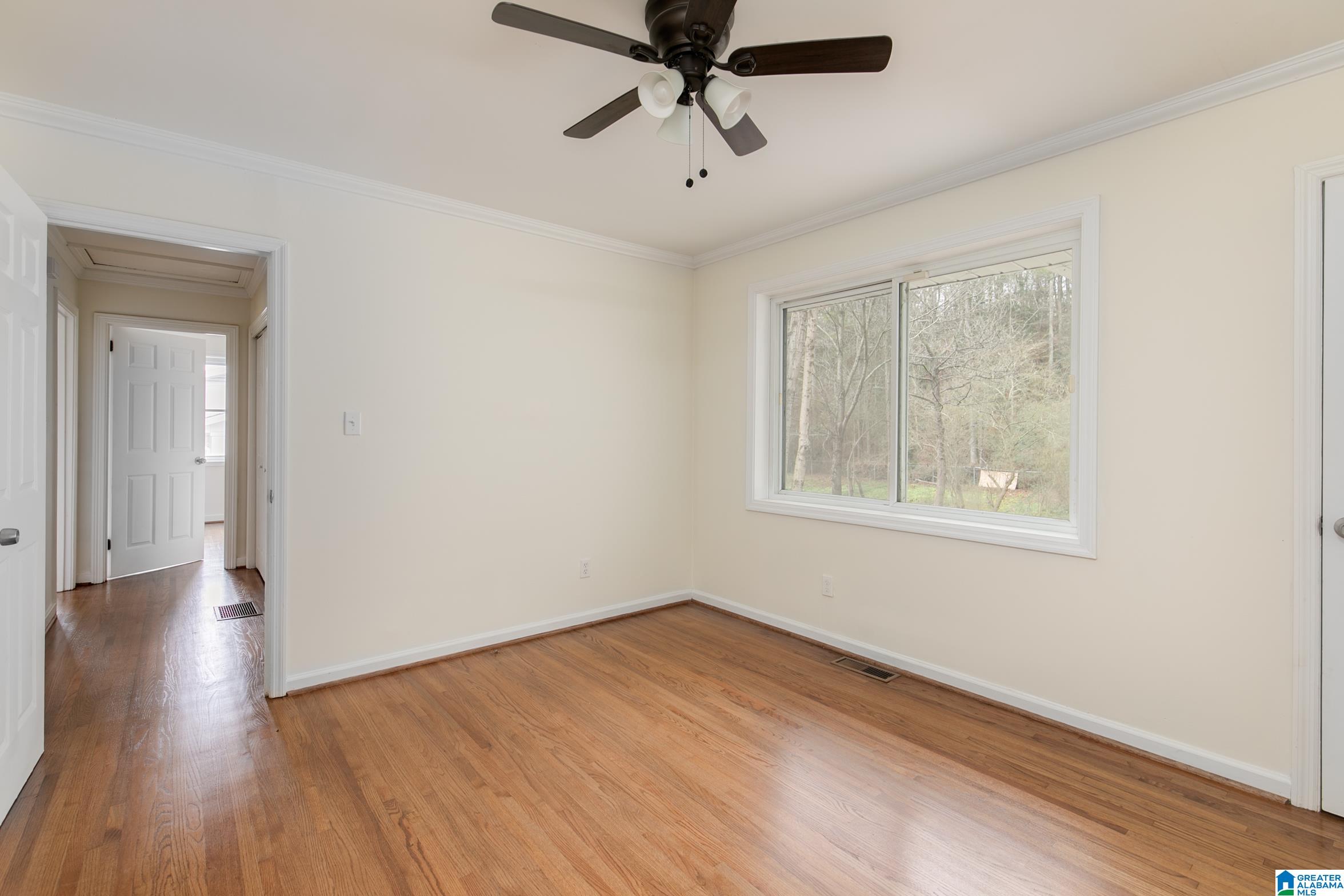 1528 Cresthill Road Birmingham, AL 35213 - Photo 32 of 32