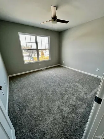 $298,500 | 1018 Lakeway Drive, Labadie, MO 63055
