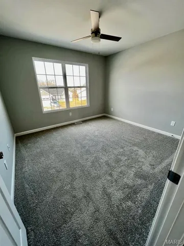 $307,500 | 1018 Lakeway Drive, Labadie, MO 63055