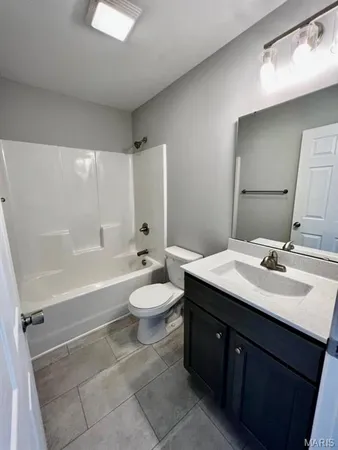 $298,500 | 1018 Lakeway Drive, Labadie, MO 63055