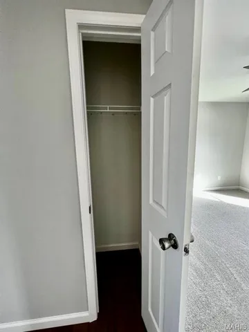 $307,500 | 1018 Lakeway Drive, Labadie, MO 63055