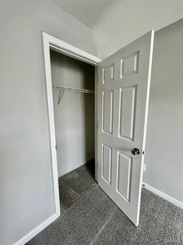 $307,500 | 1018 Lakeway Drive, Labadie, MO 63055