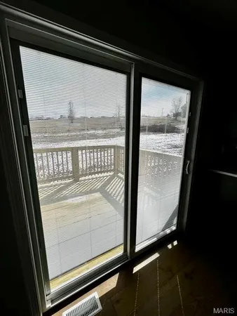 $298,500 | 1018 Lakeway Drive, Labadie, MO 63055