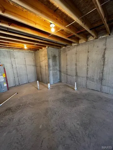 $307,500 | 1018 Lakeway Drive, Labadie, MO 63055